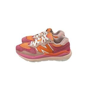 New Balance Shoes 57/40 Limited Edition 'Valentine's Day' Sneakers Women's 7